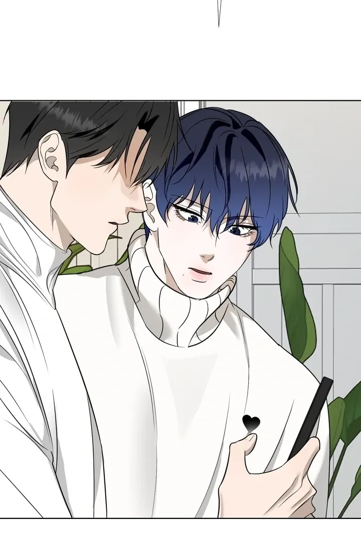 To My Dear Chapter 11 page 62 - 
