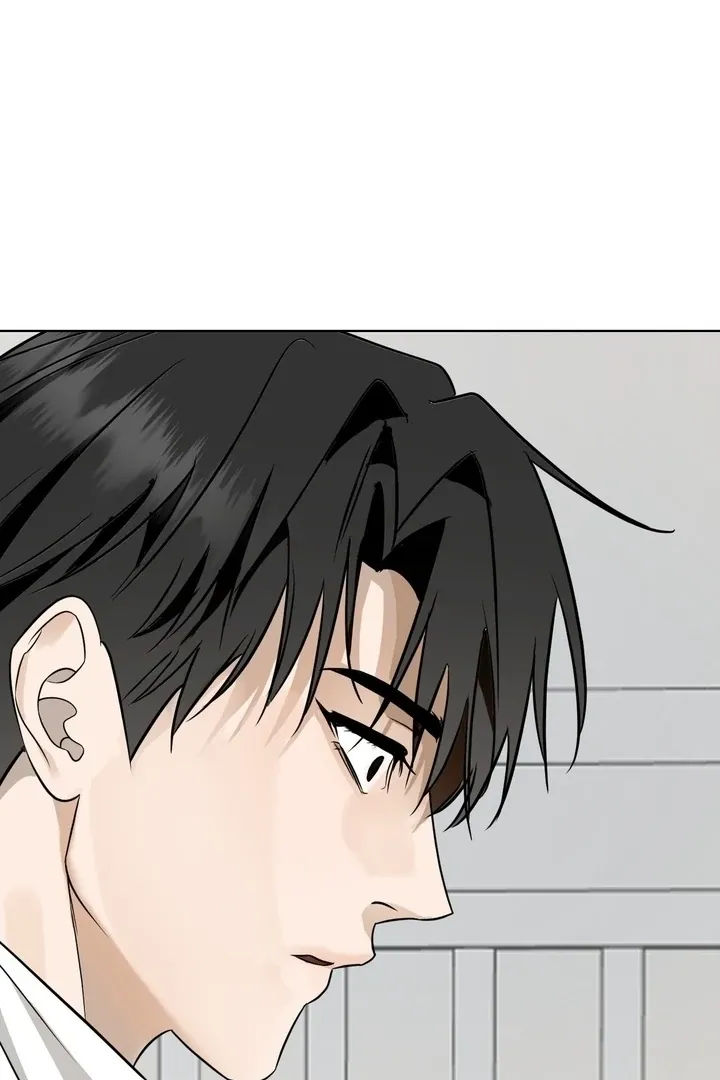 To My Dear Chapter 11 page 63 - 