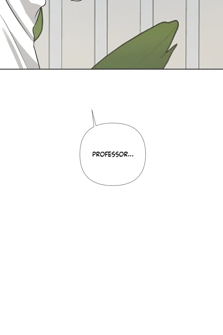 To My Dear Chapter 11 page 64 - 