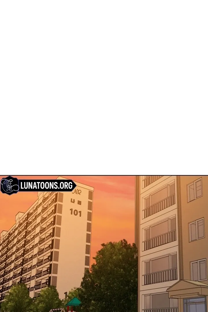 To My Dear Chapter 11 page 65 - 