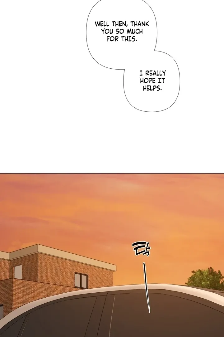 To My Dear Chapter 11 page 72 - 