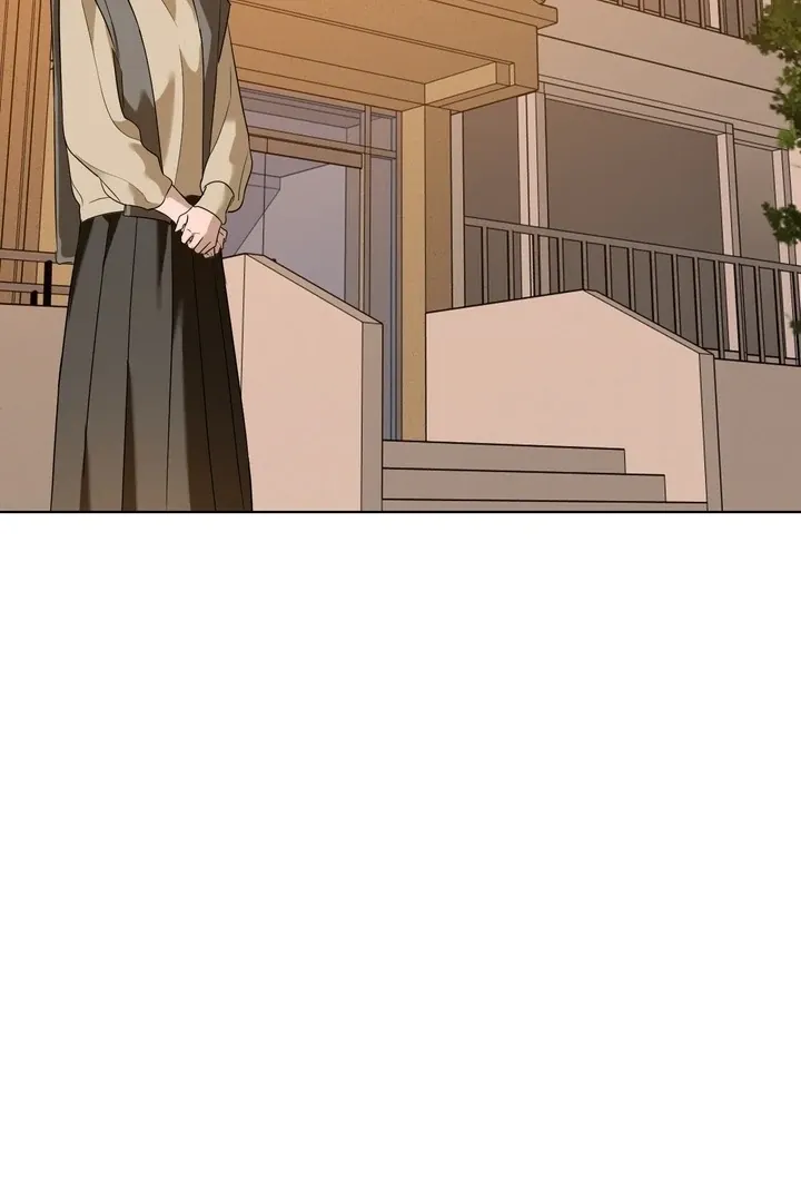 To My Dear Chapter 11 page 74 - 