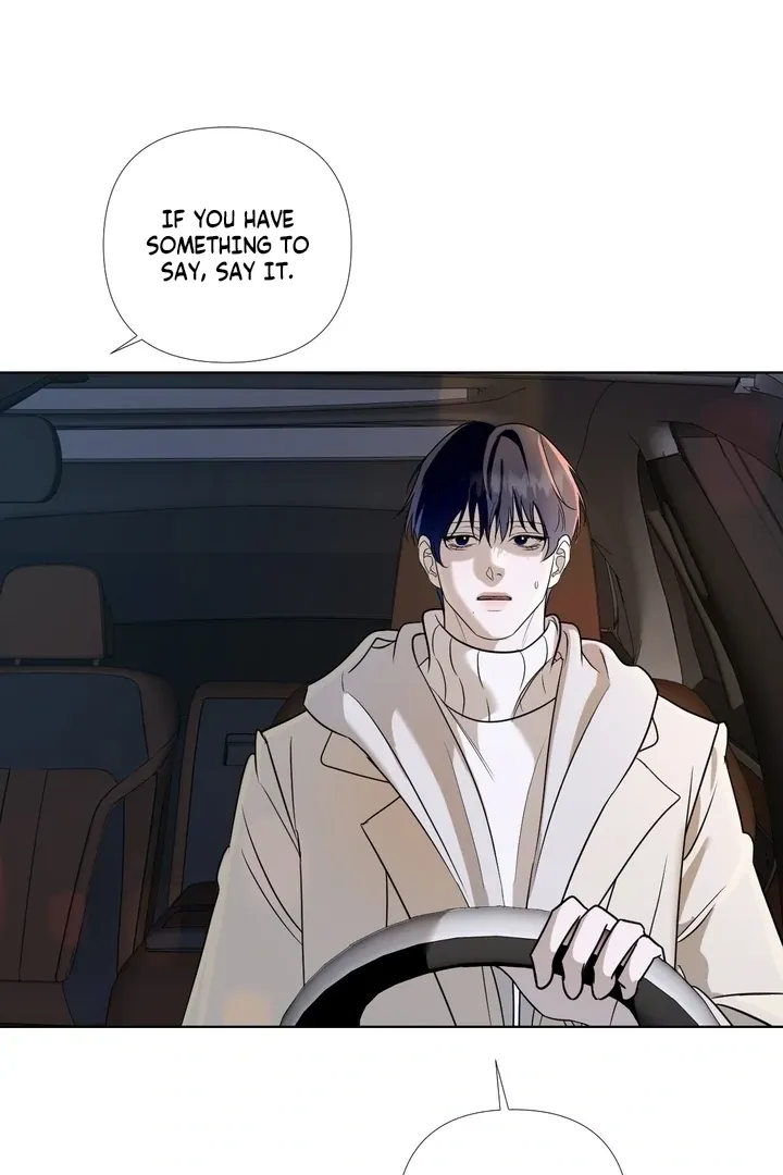 To My Dear Chapter 11 page 77 - 