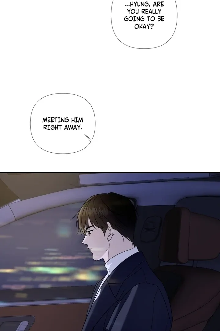 To My Dear Chapter 11 page 78 - 