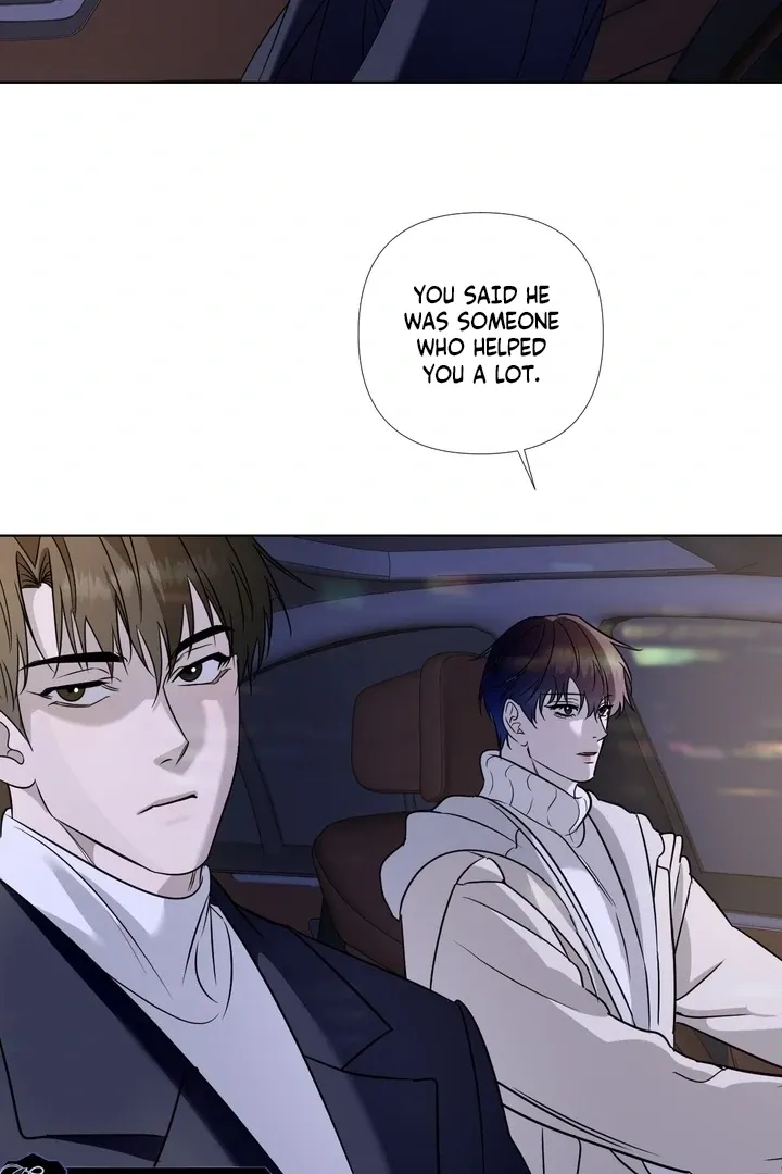 To My Dear Chapter 11 page 79 - 