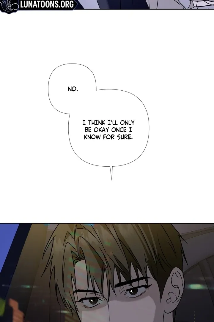 To My Dear Chapter 11 page 80 - 