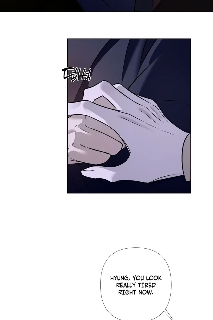 To My Dear Chapter 11 page 82 - 