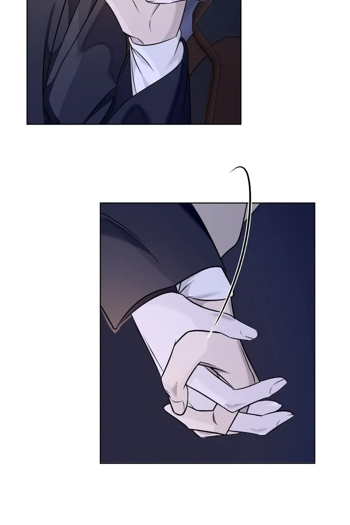 To My Dear Chapter 11 page 88 - 