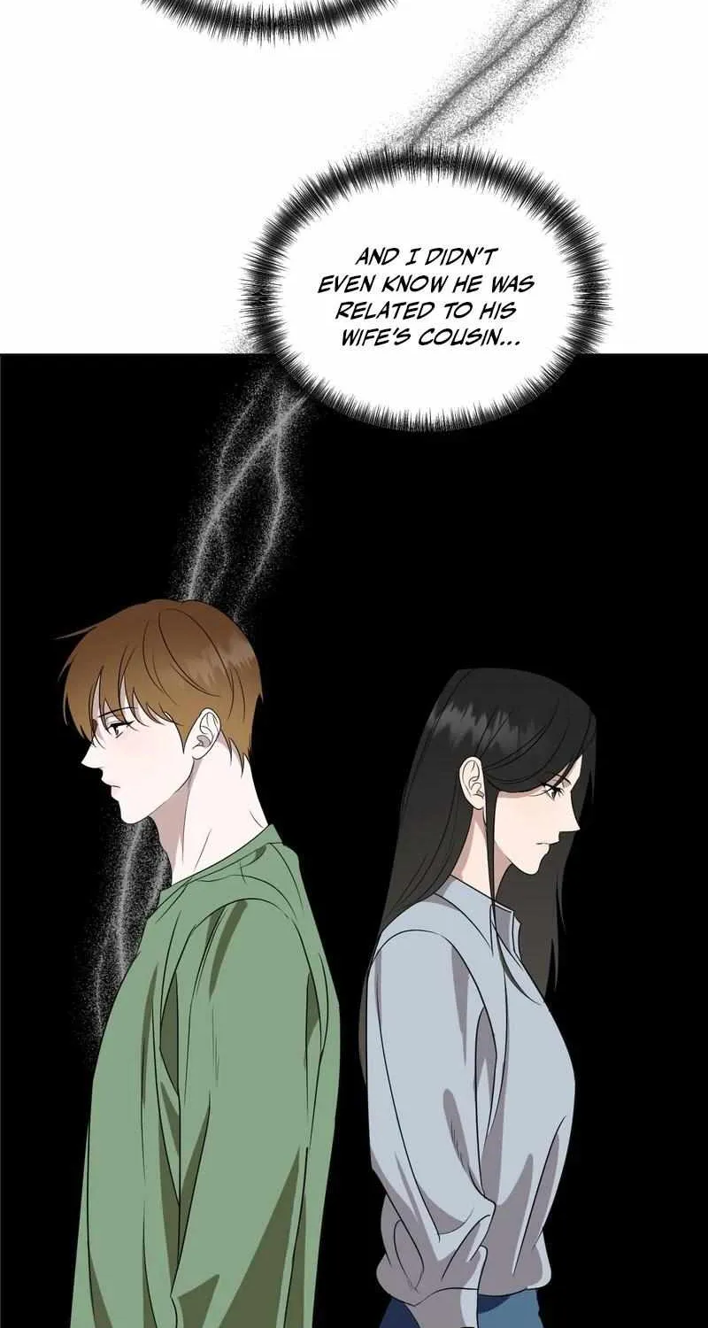 To My Dear Chapter 12 page 12 - 