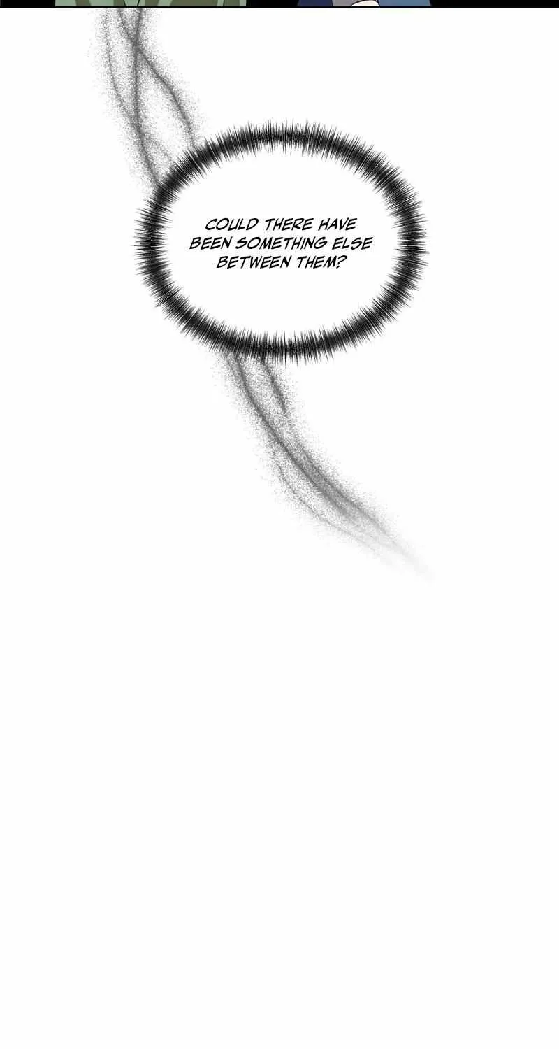 To My Dear Chapter 12 page 13 - 