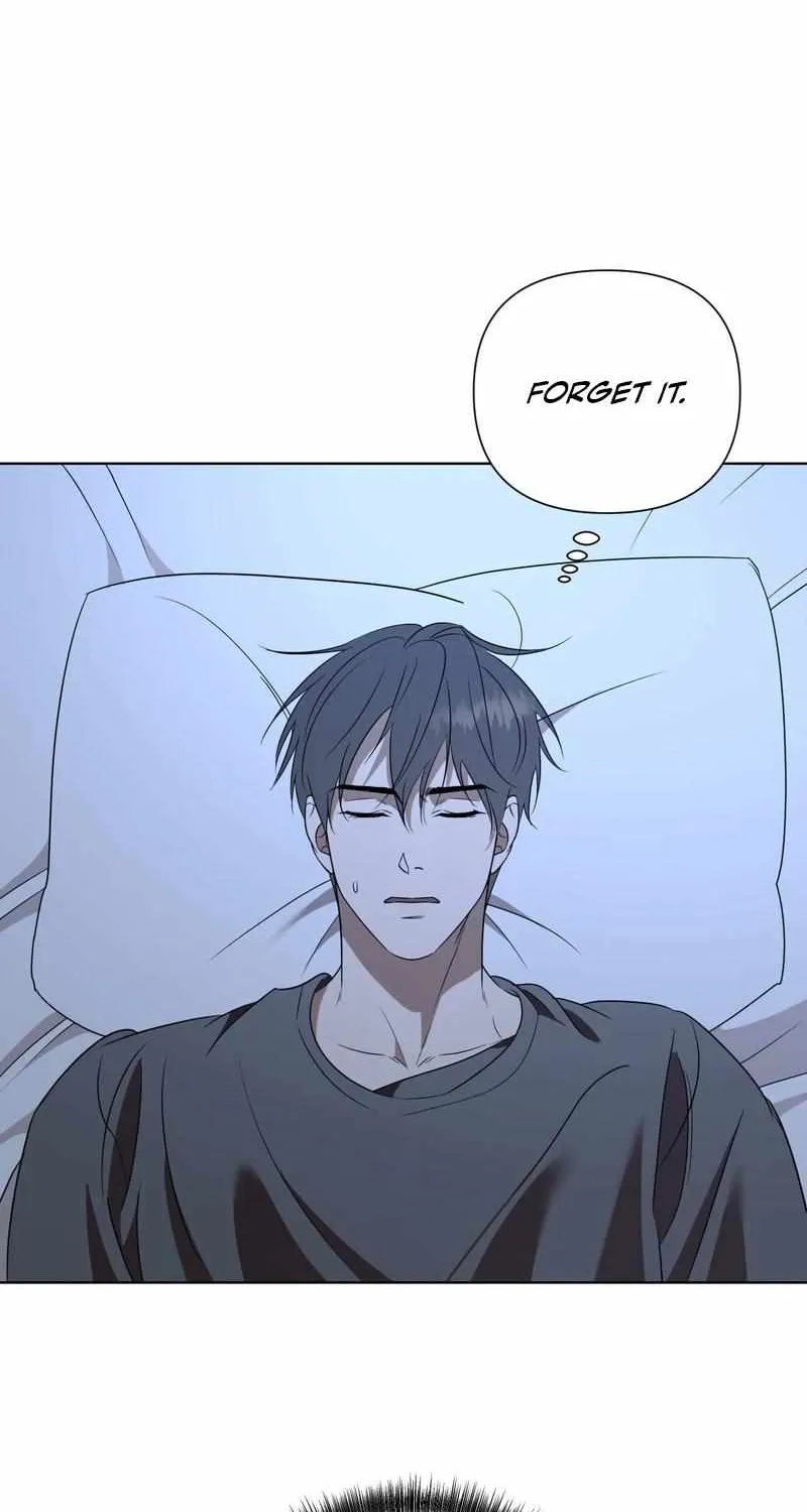 To My Dear Chapter 12 page 14 - 