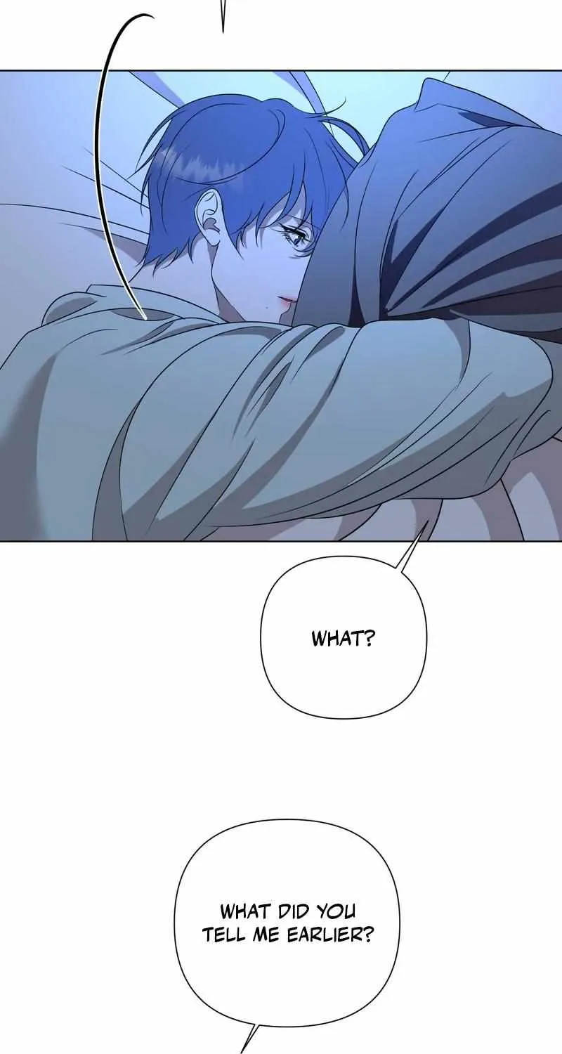 To My Dear Chapter 12 page 17 - 