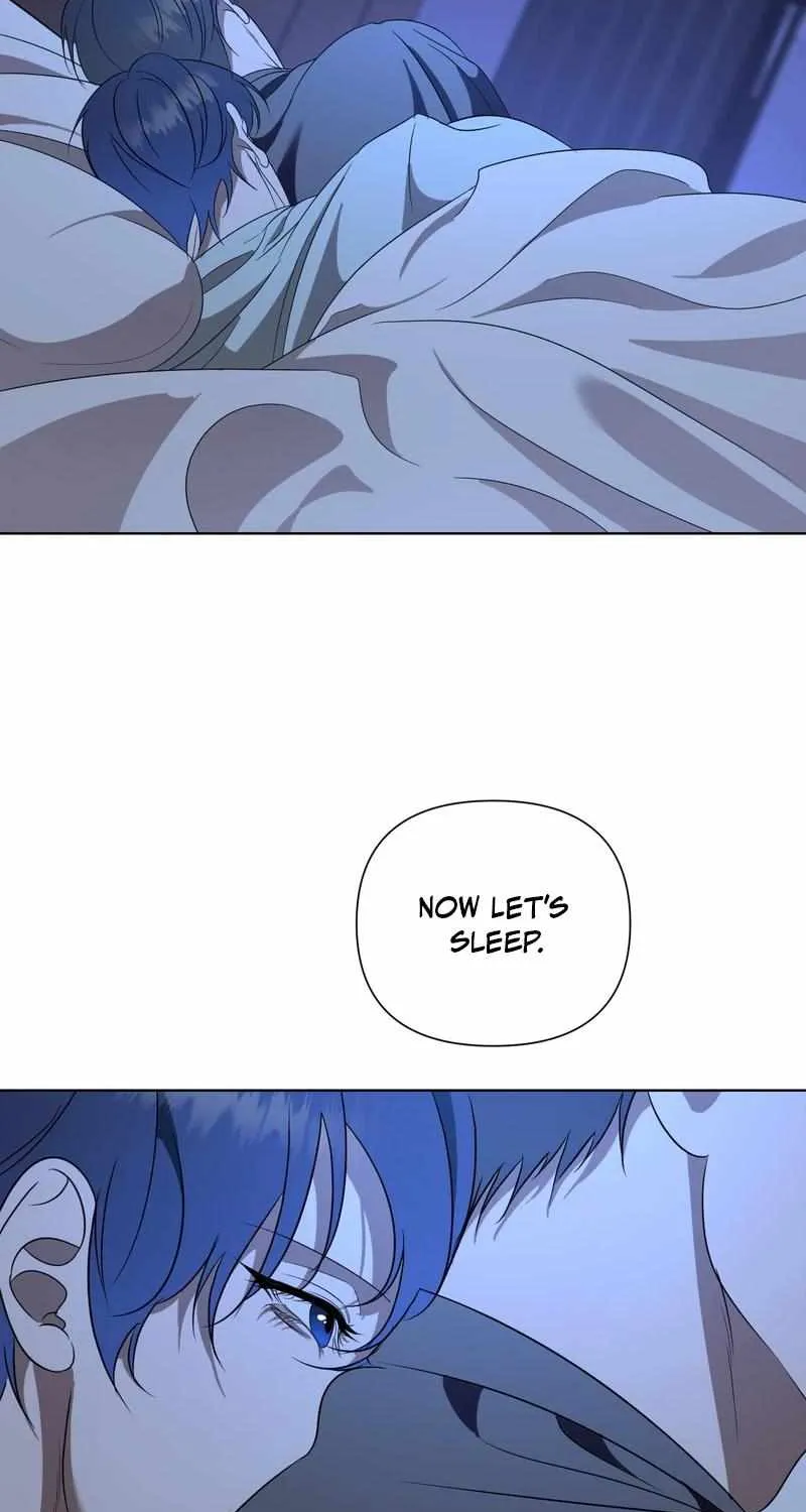 To My Dear Chapter 12 page 22 - 