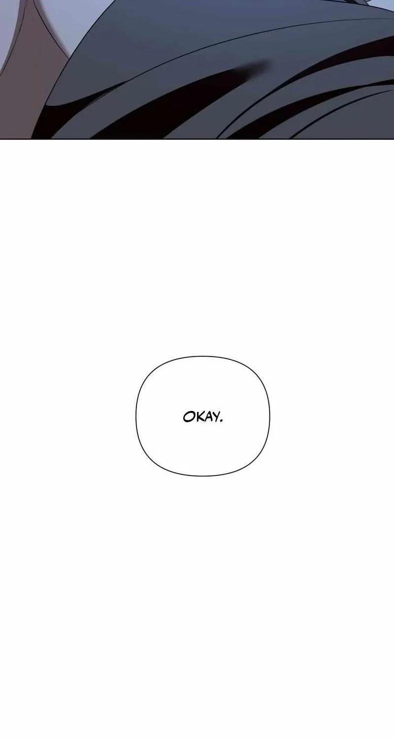 To My Dear Chapter 12 page 23 - 