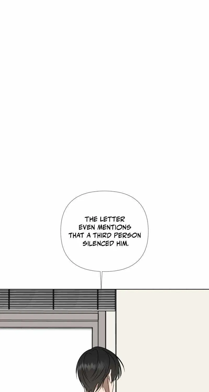 To My Dear Chapter 12 page 35 - 