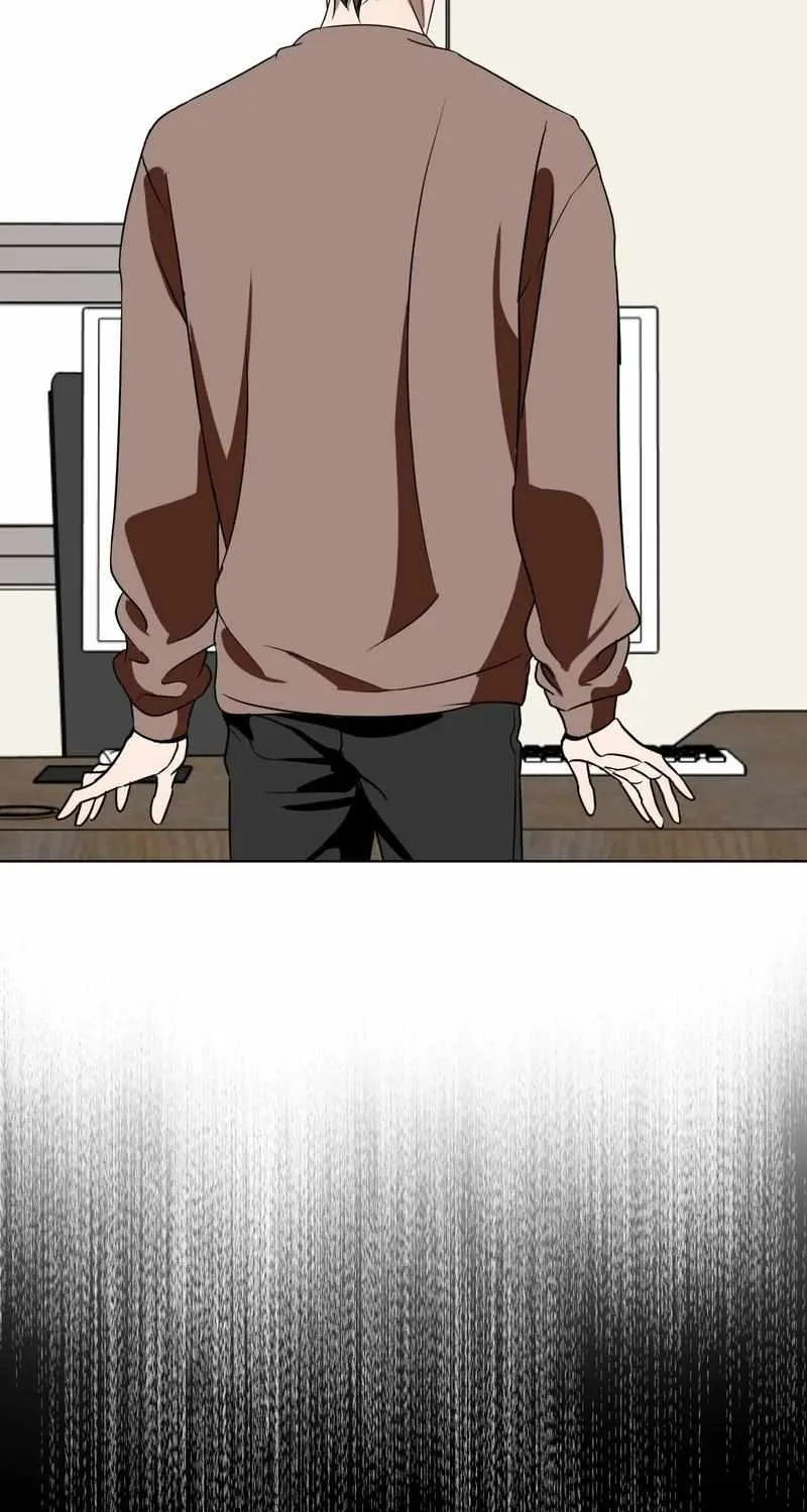 To My Dear Chapter 12 page 36 - 