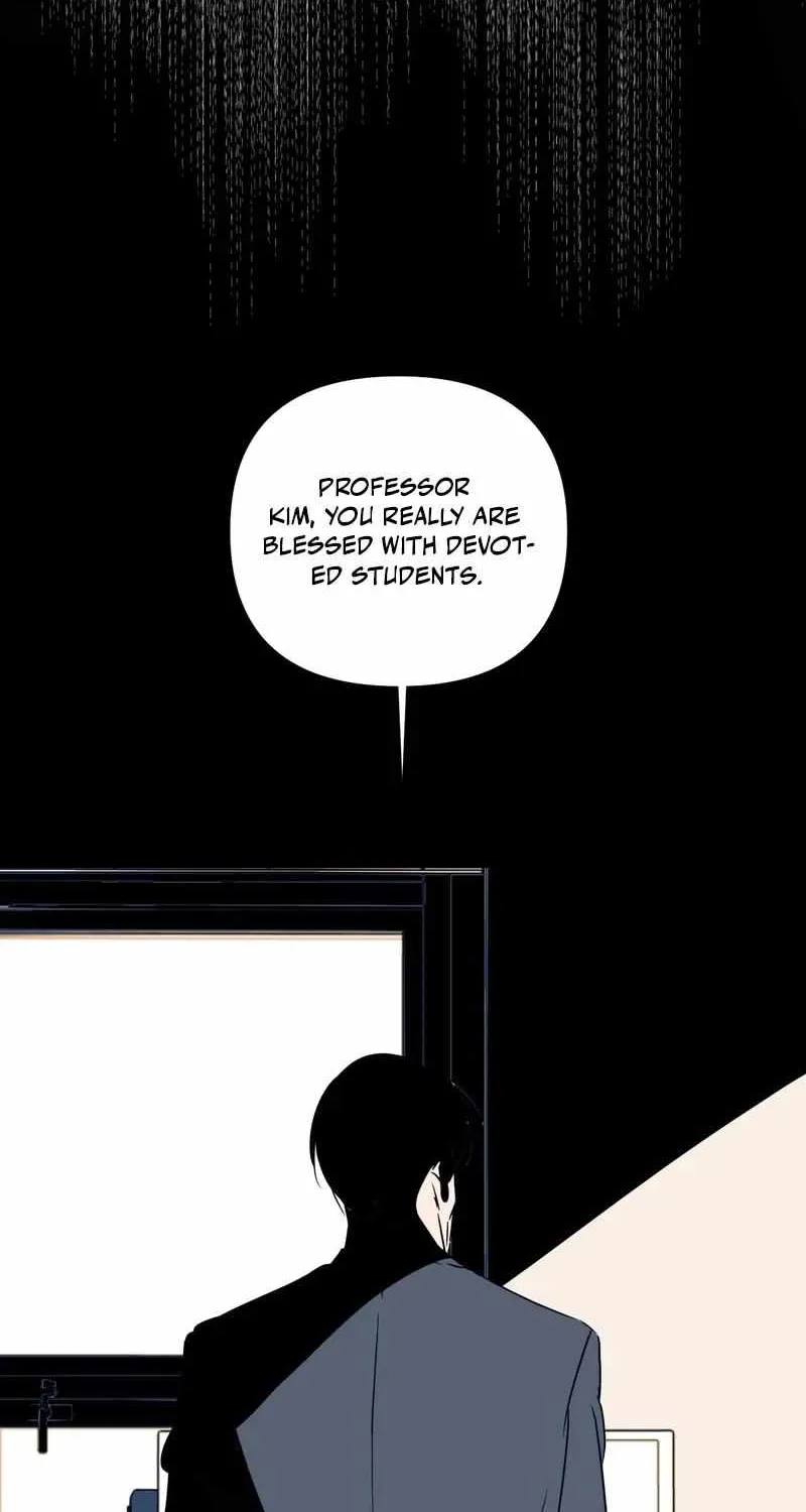 To My Dear Chapter 12 page 37 - 