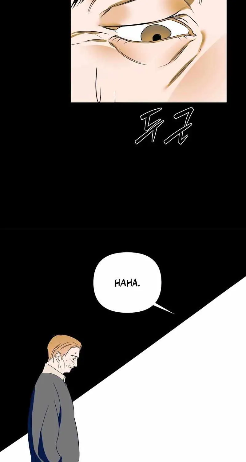 To My Dear Chapter 12 page 43 - 