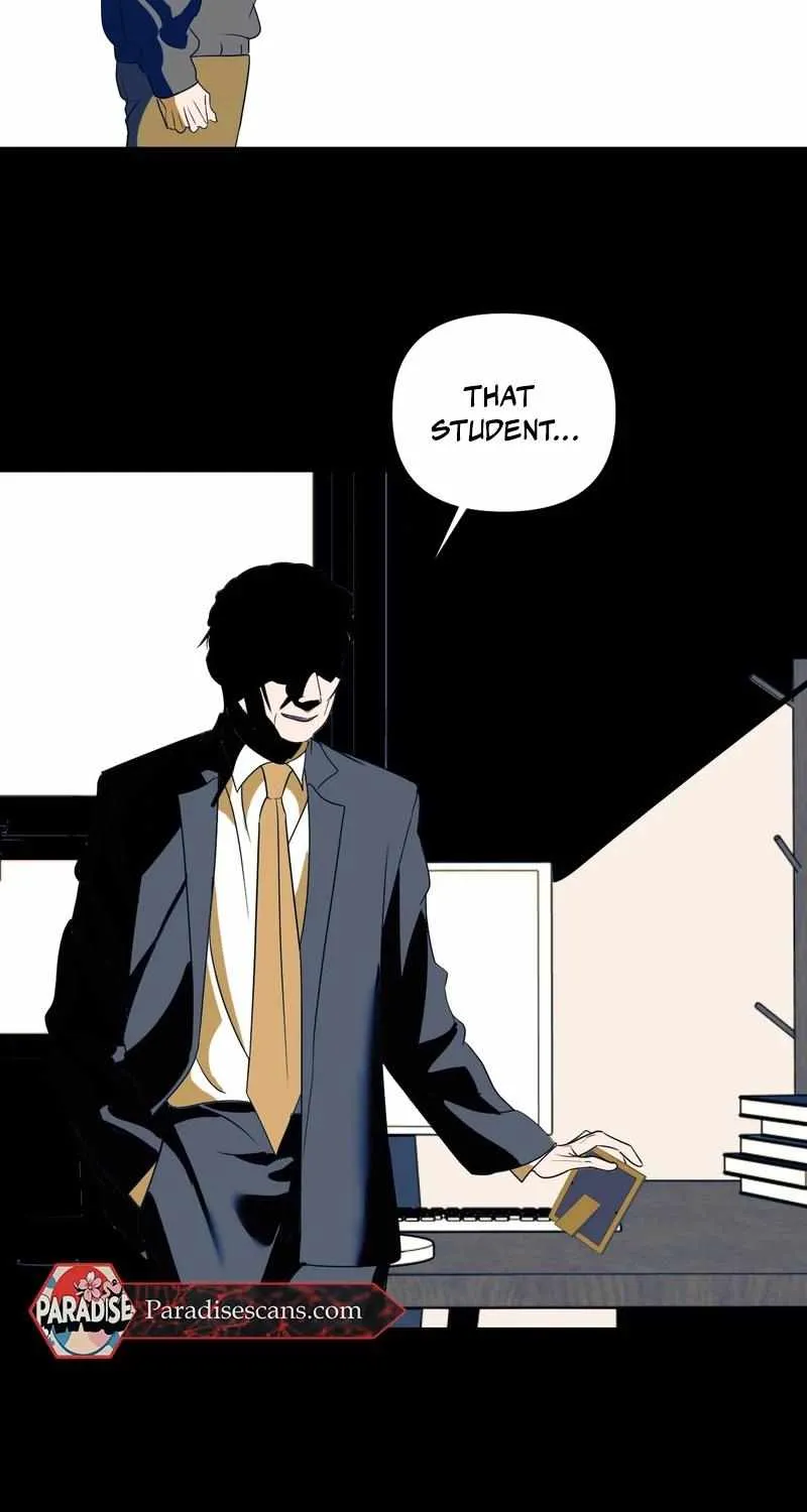 To My Dear Chapter 12 page 44 - 