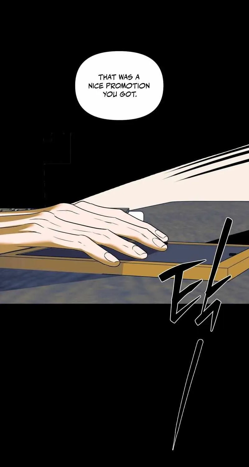 To My Dear Chapter 12 page 45 - 