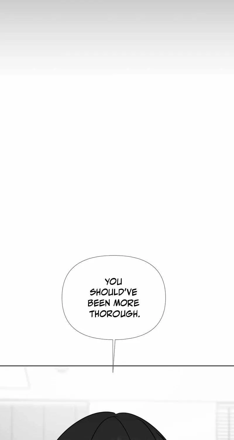 To My Dear Chapter 12 page 47 - 