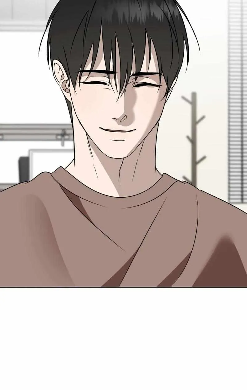 To My Dear Chapter 12 page 48 - 