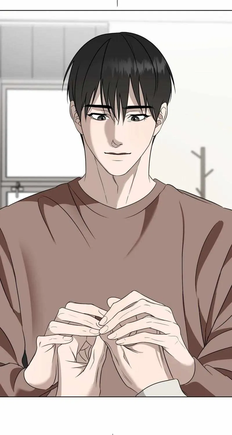 To My Dear Chapter 12 page 50 - 