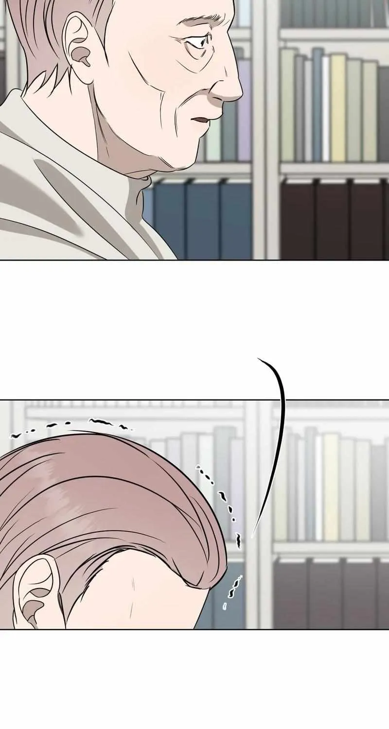 To My Dear Chapter 12 page 53 - 
