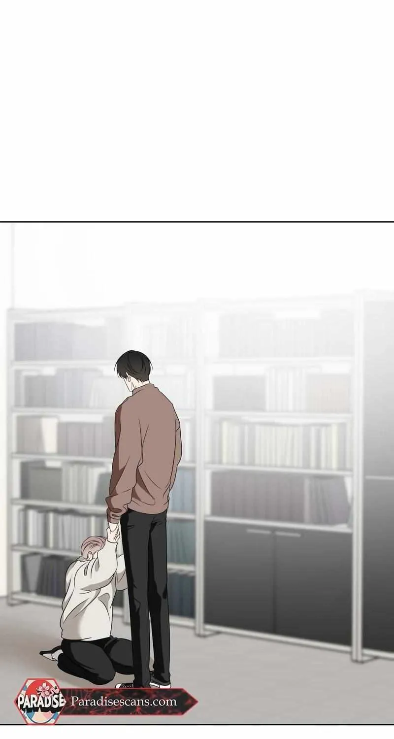 To My Dear Chapter 12 page 54 - 