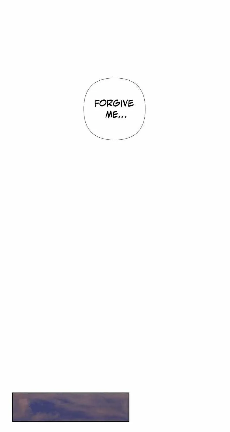 To My Dear Chapter 12 page 55 - 