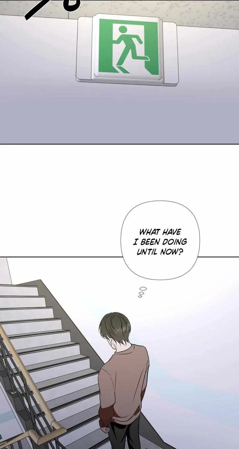 To My Dear Chapter 12 page 57 - 