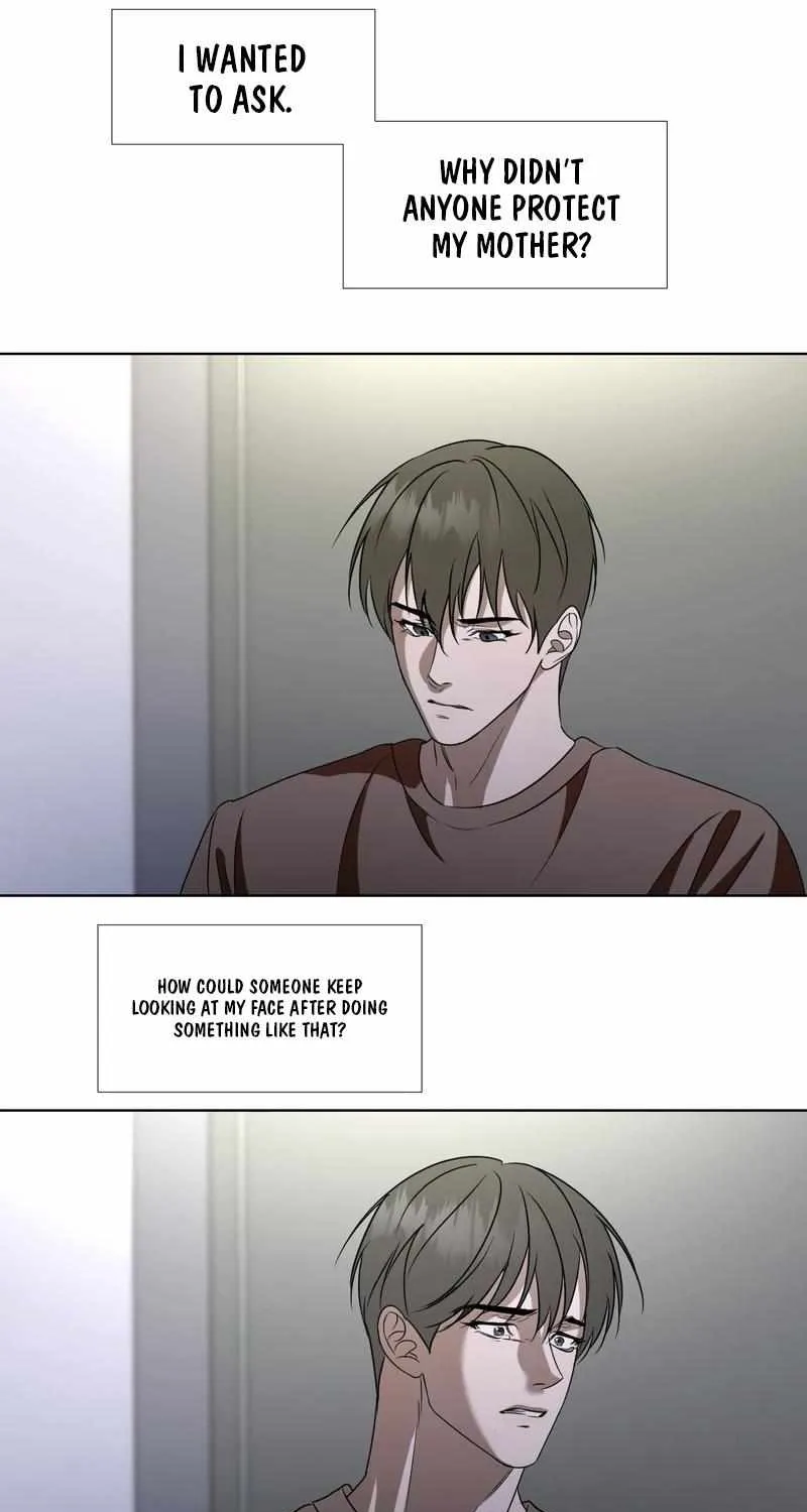 To My Dear Chapter 12 page 59 - 
