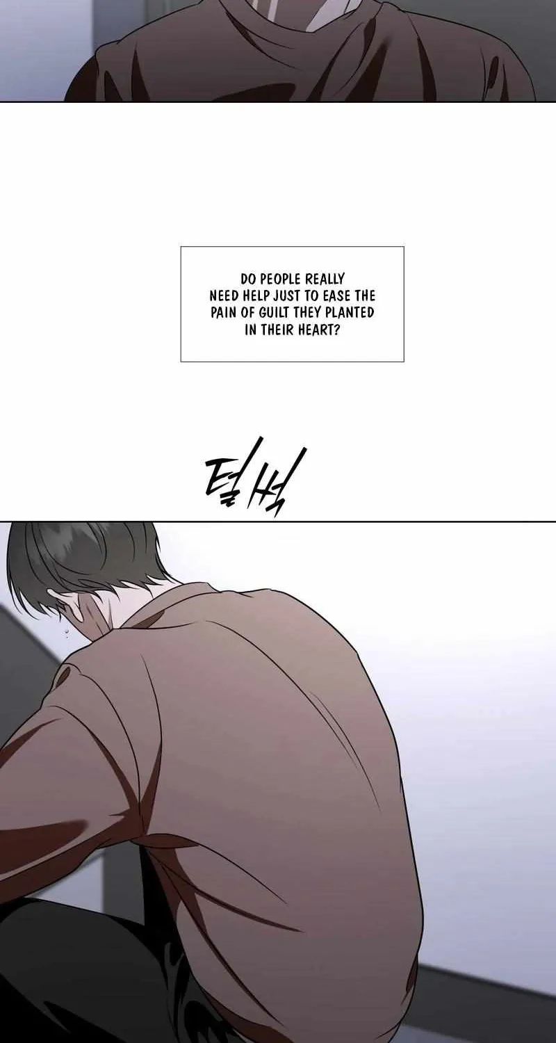 To My Dear Chapter 12 page 60 - 