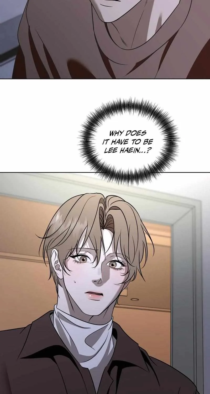 To My Dear Chapter 12 page 63 - 