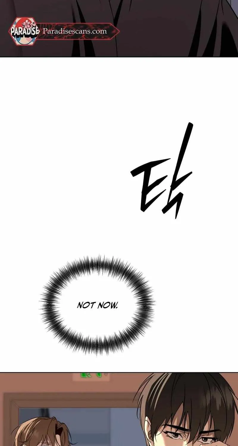 To My Dear Chapter 12 page 64 - 
