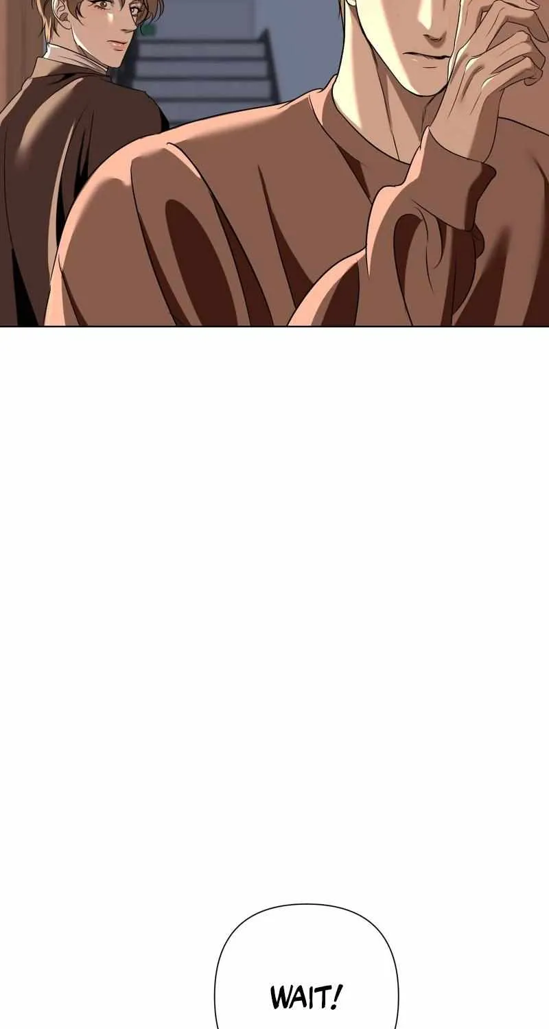 To My Dear Chapter 12 page 65 - 