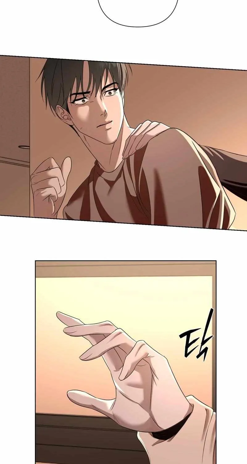 To My Dear Chapter 12 page 66 - 