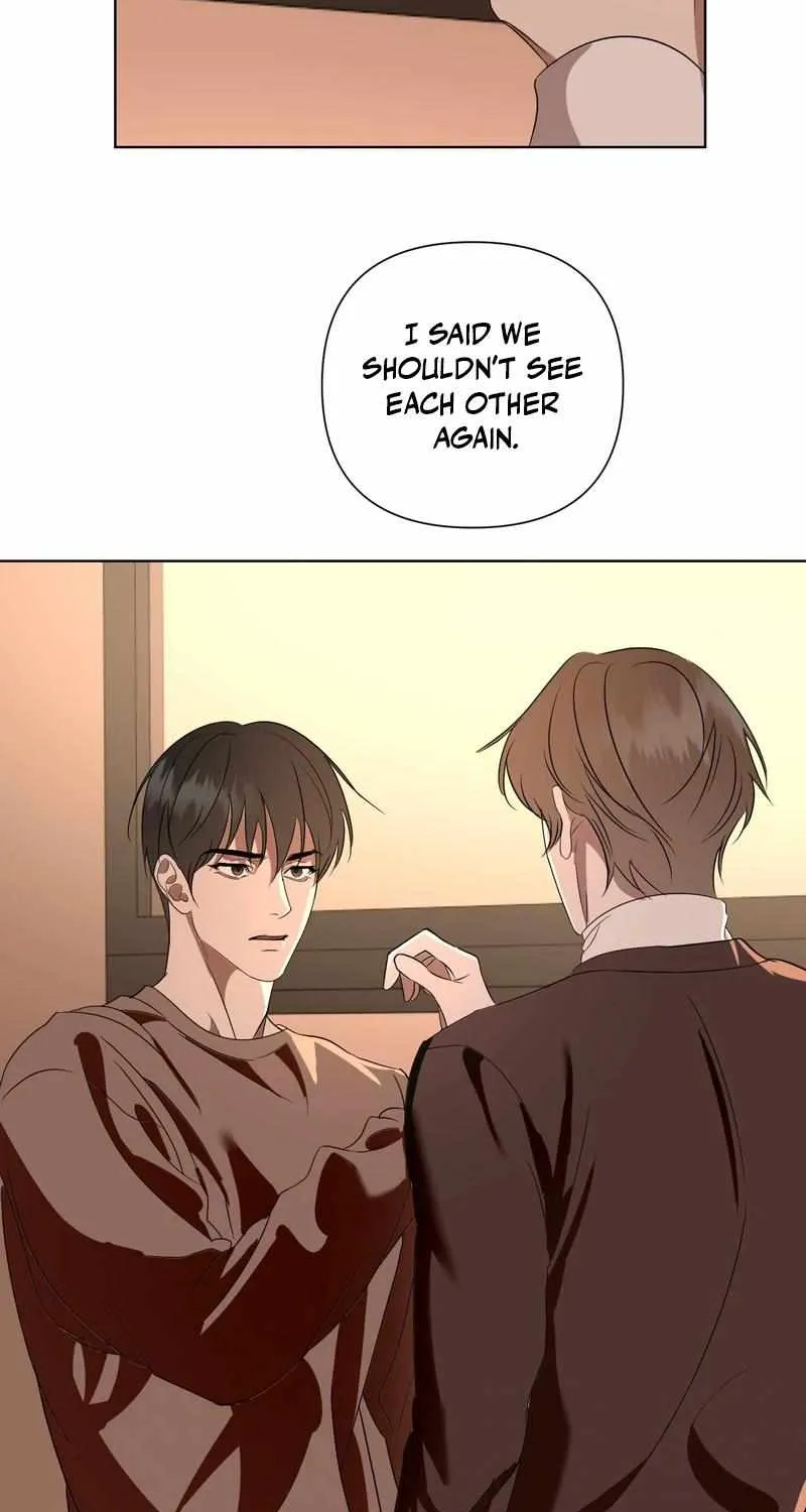 To My Dear Chapter 12 page 67 - 