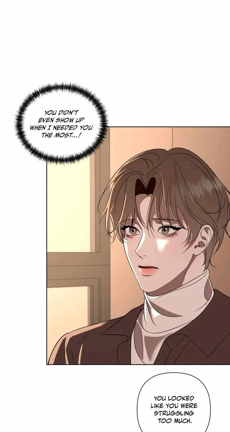 To My Dear Chapter 12 page 69 - 