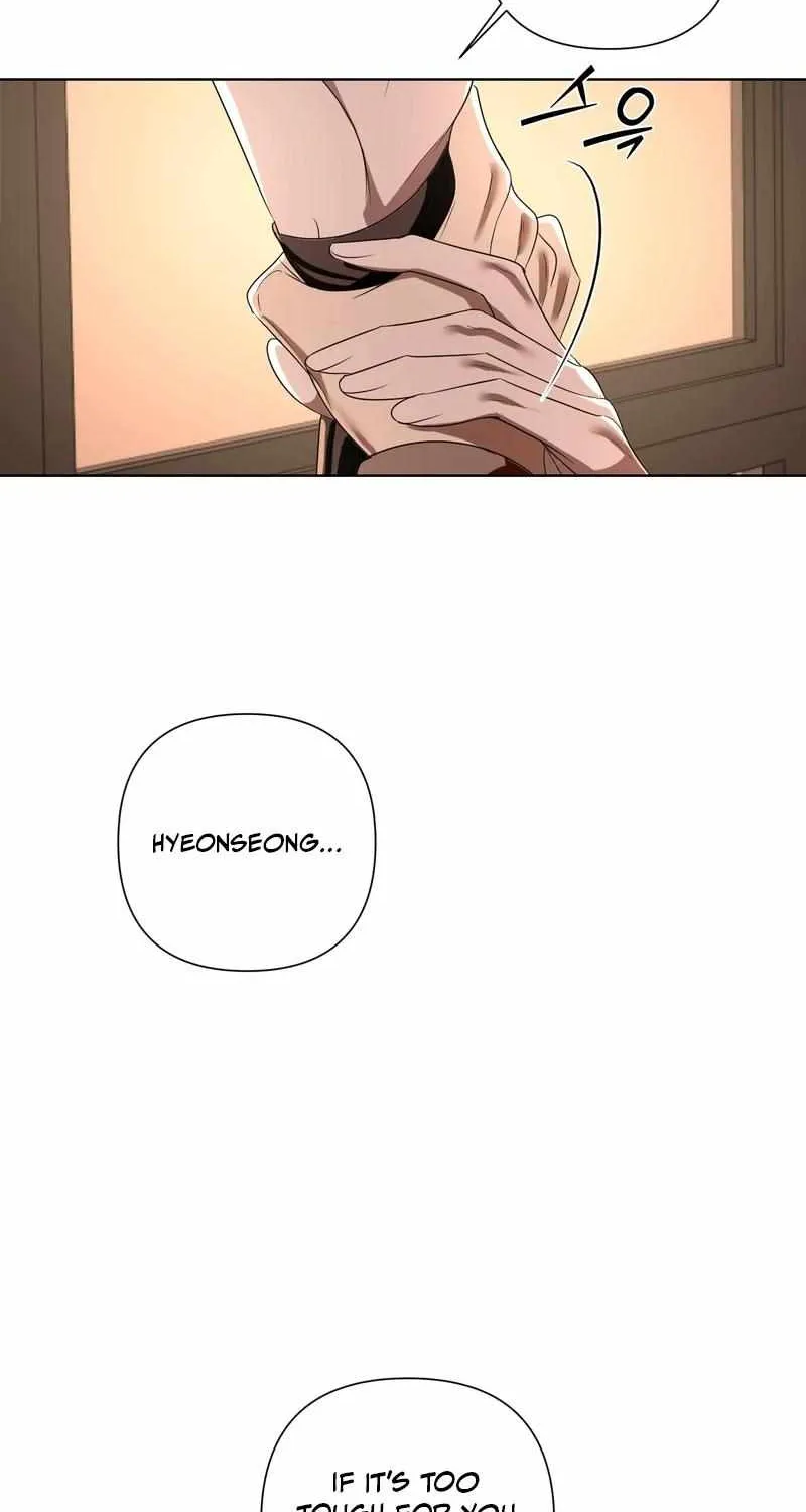 To My Dear Chapter 12 page 70 - 