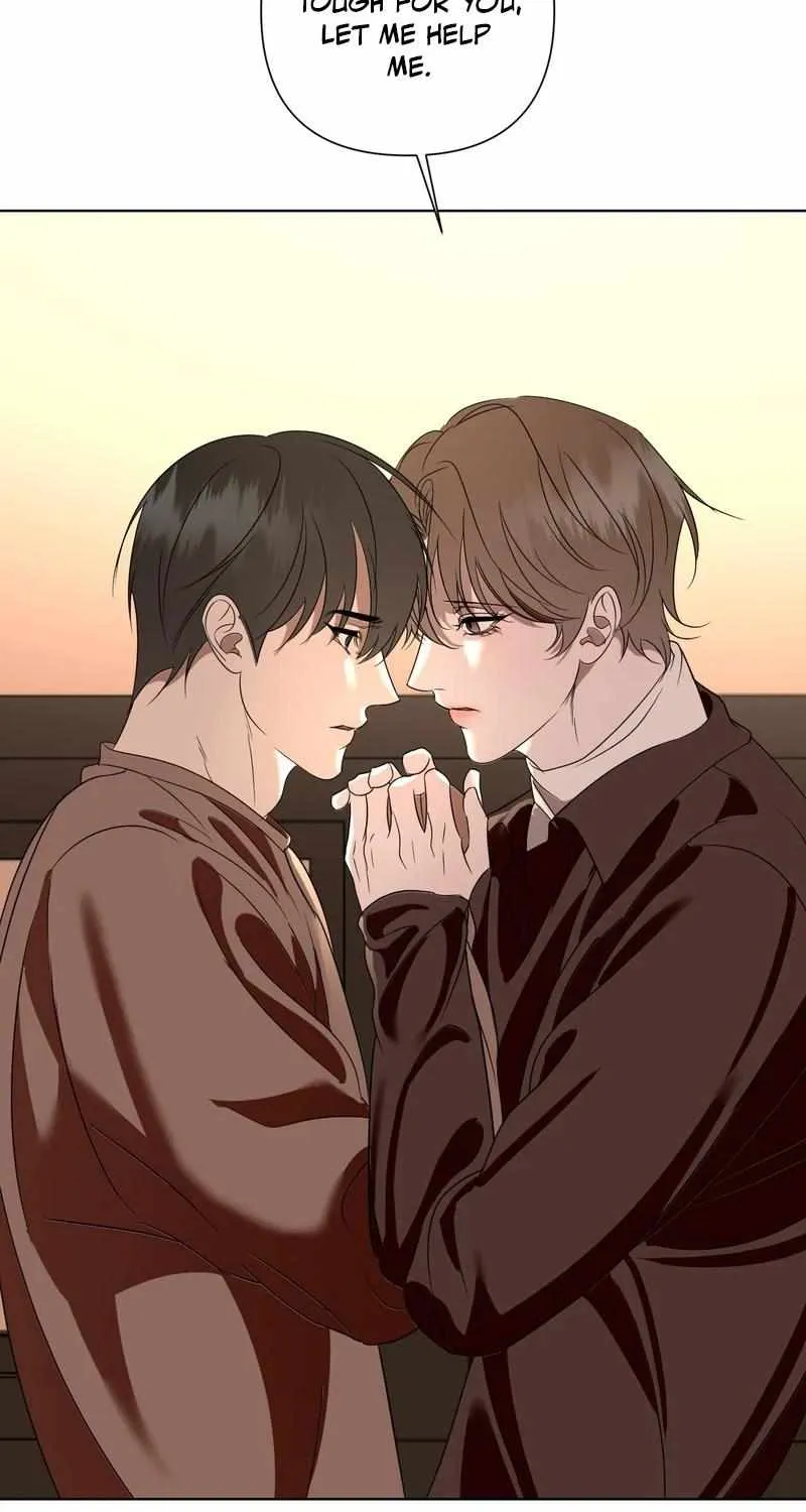 To My Dear Chapter 12 page 71 - 