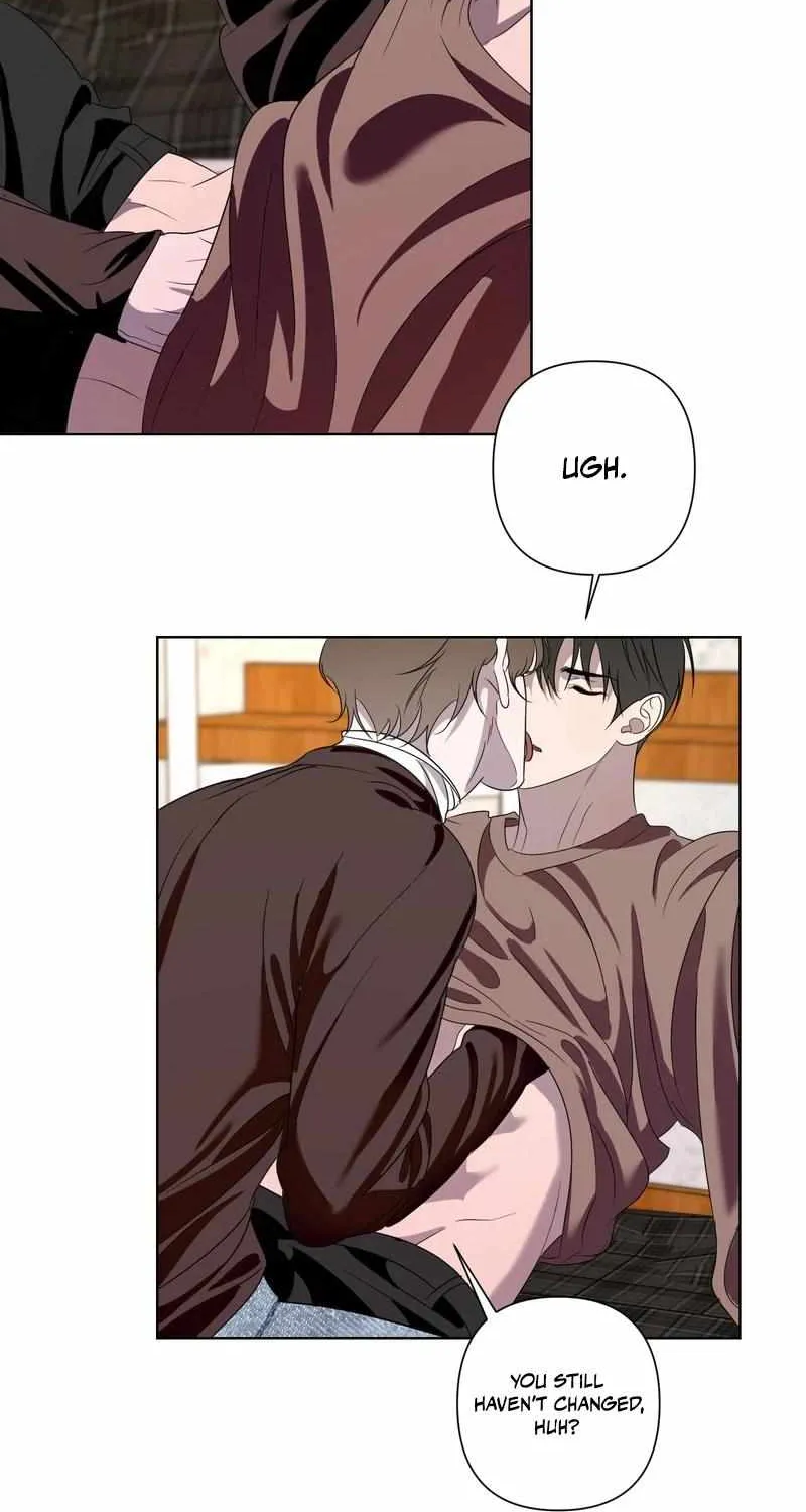 To My Dear Chapter 12 page 74 - 