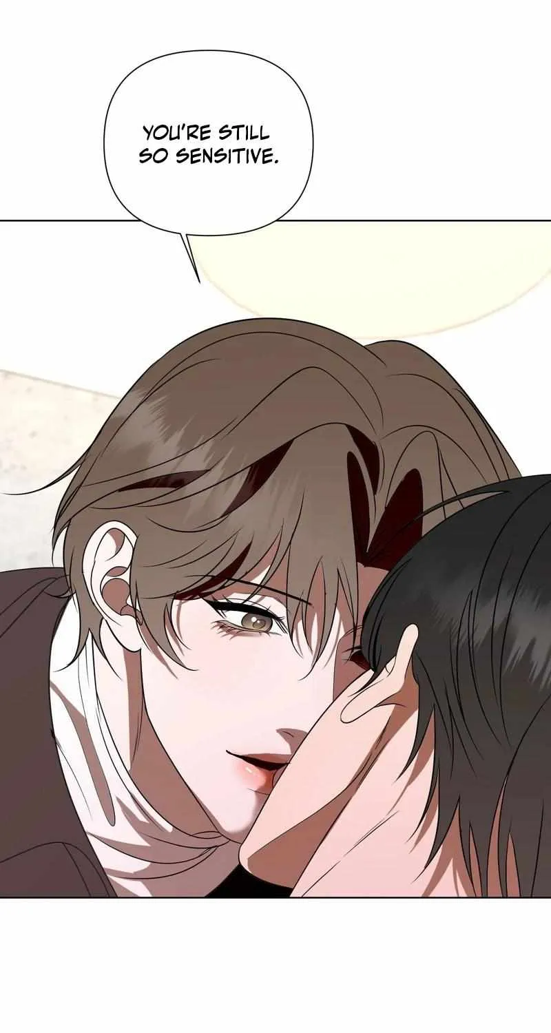 To My Dear Chapter 12 page 75 - 