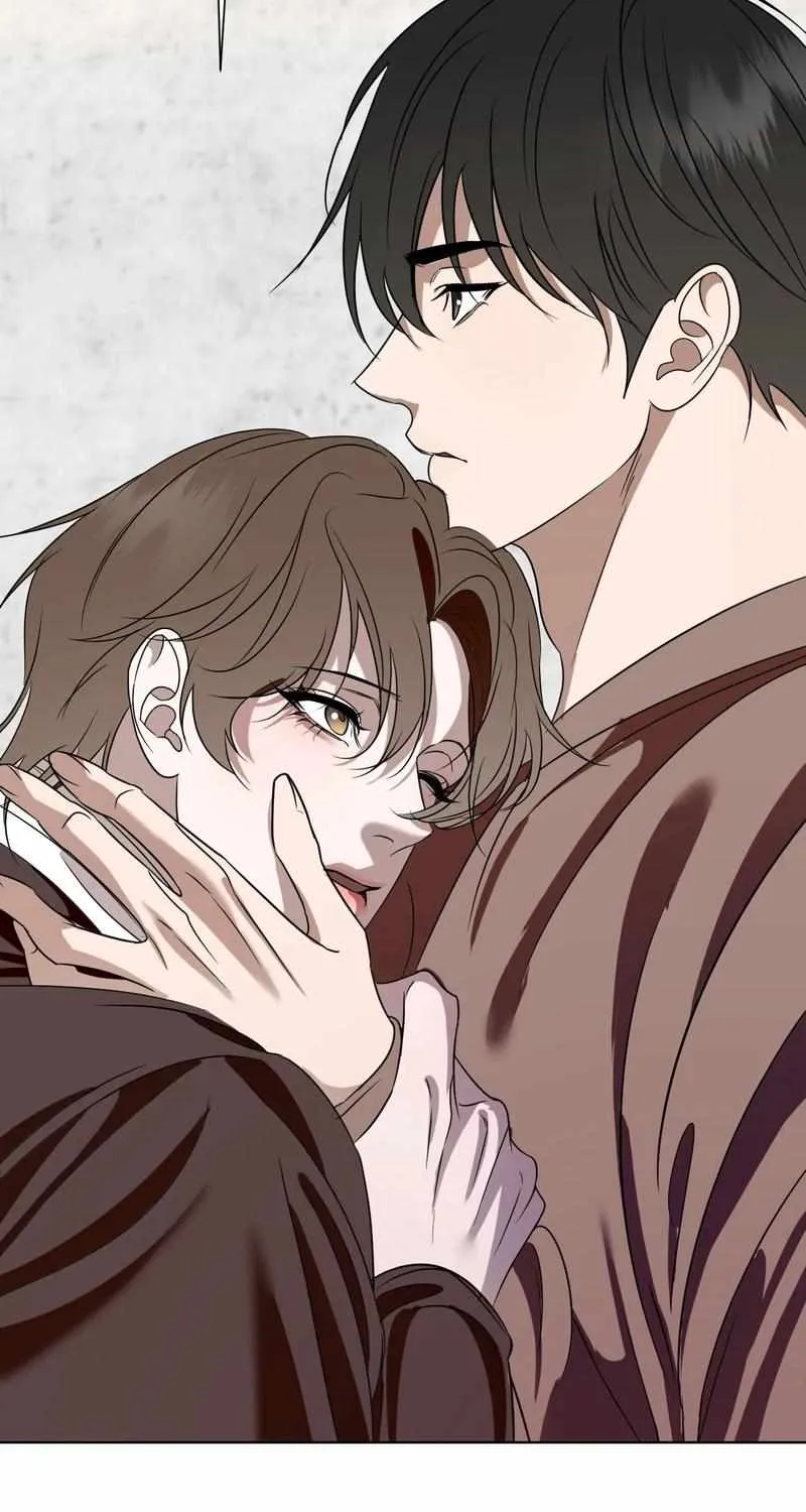 To My Dear Chapter 12 page 77 - 