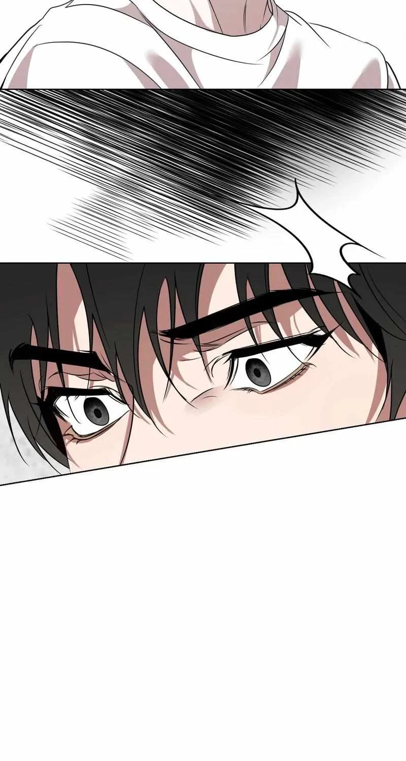 To My Dear Chapter 12 page 81 - 