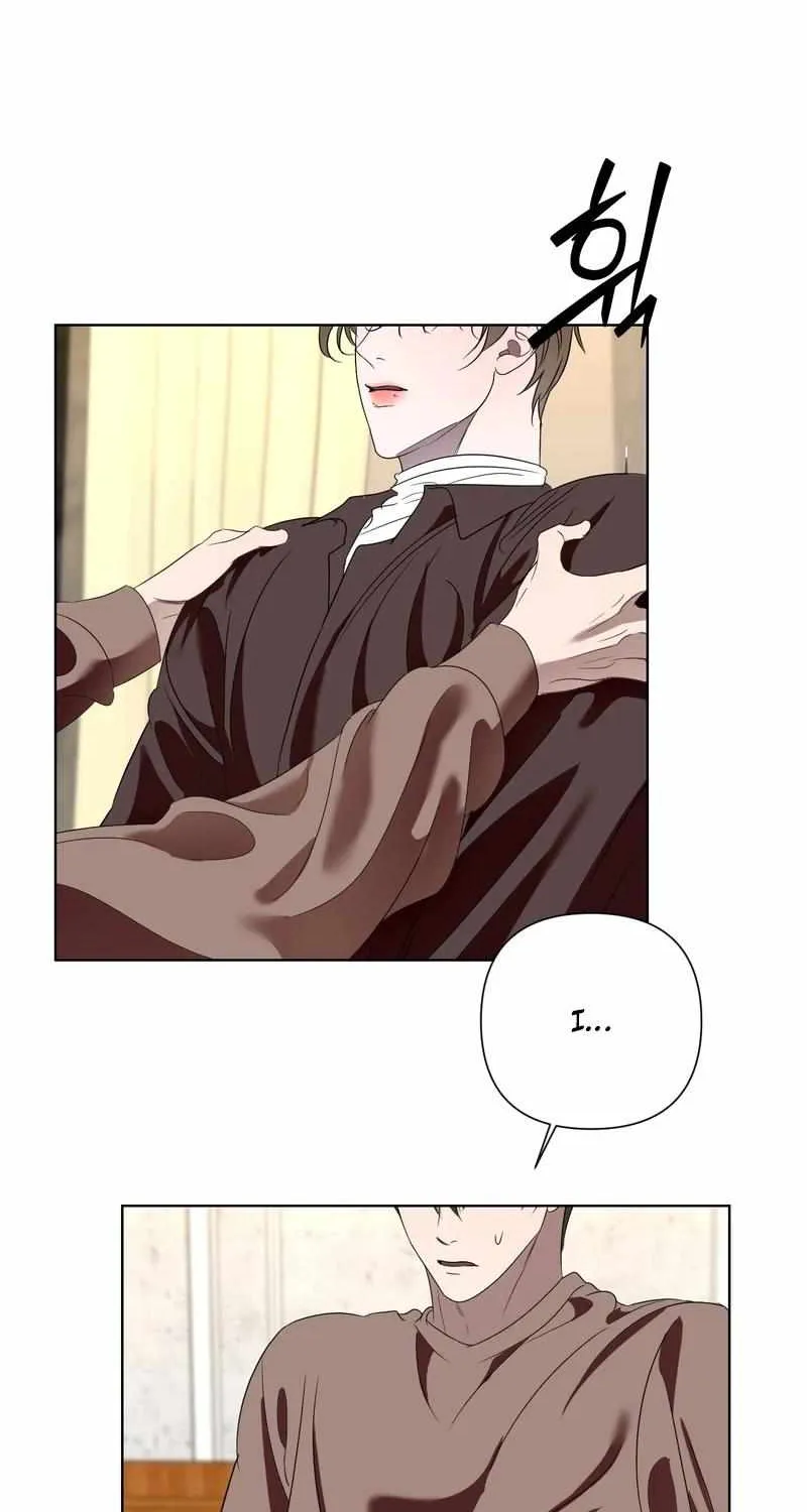 To My Dear Chapter 12 page 82 - 