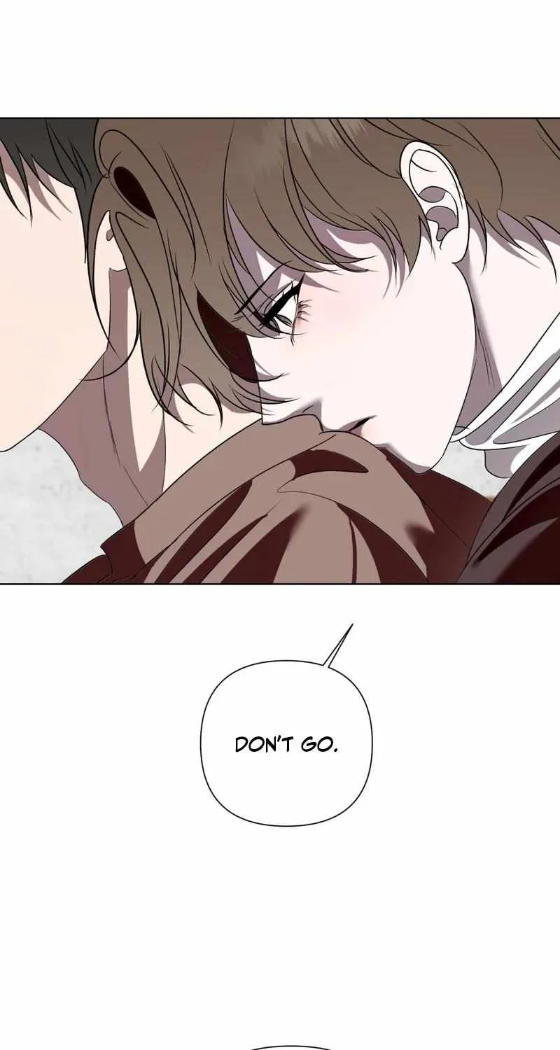 To My Dear Chapter 12 page 86 - 