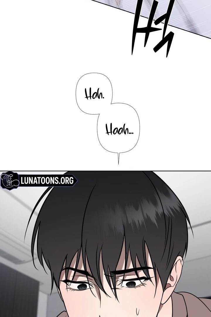 To My Dear Chapter 13 page 102 - 