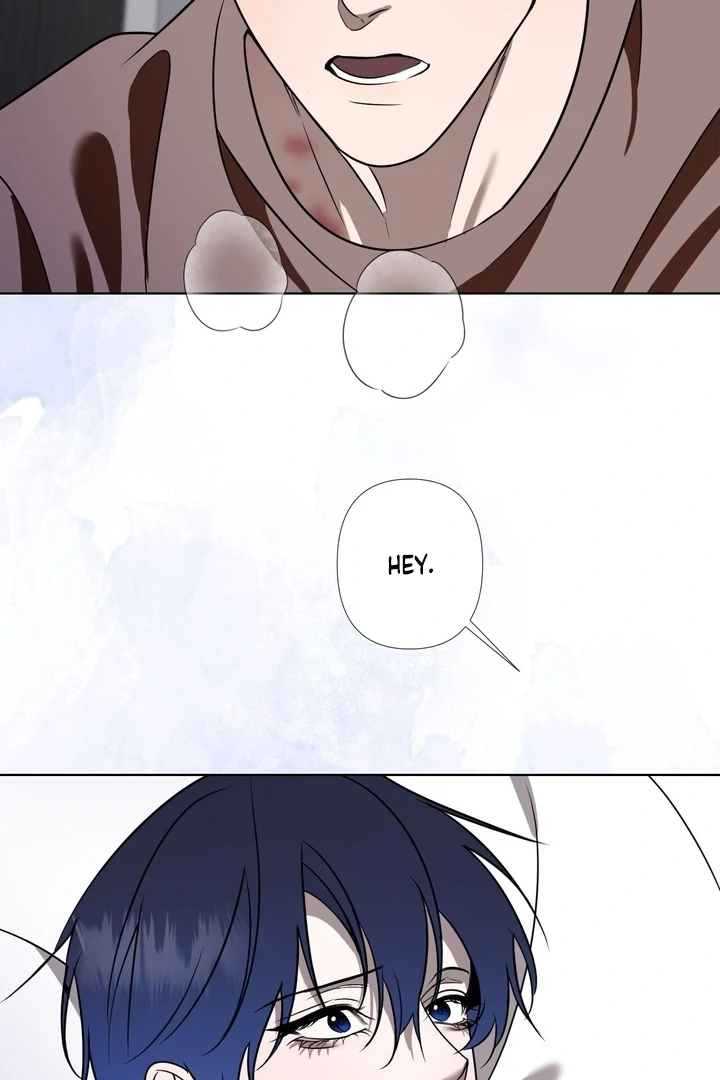 To My Dear Chapter 13 page 103 - 
