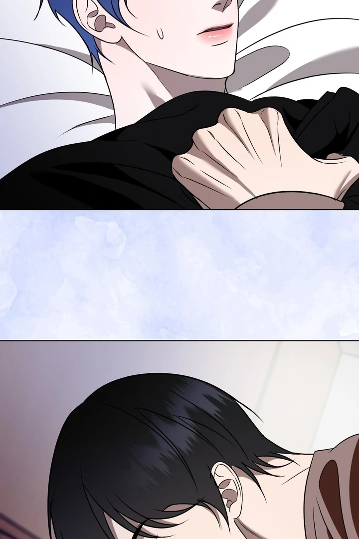 To My Dear Chapter 13 page 104 - 